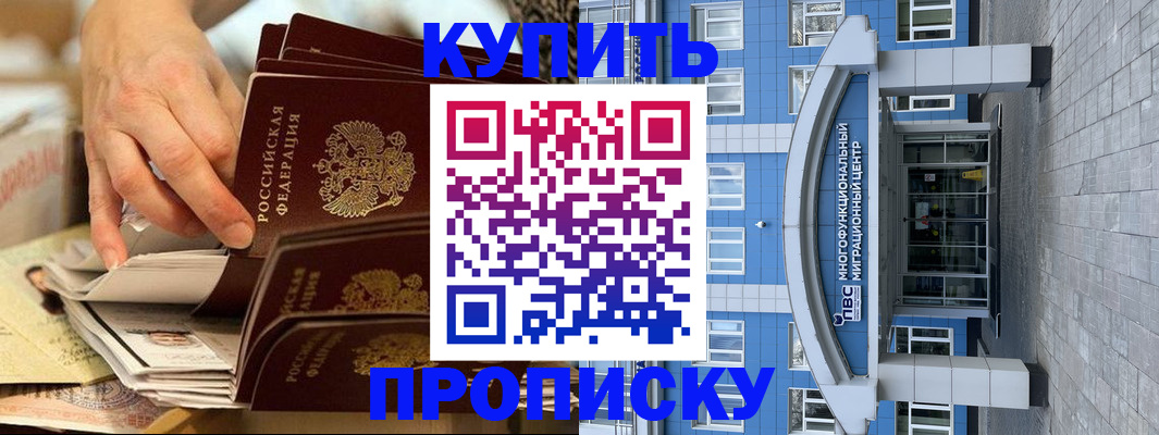 прописка гарантия в Камызяке